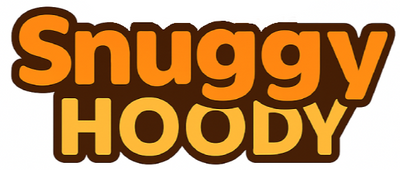 SnuggyHoody